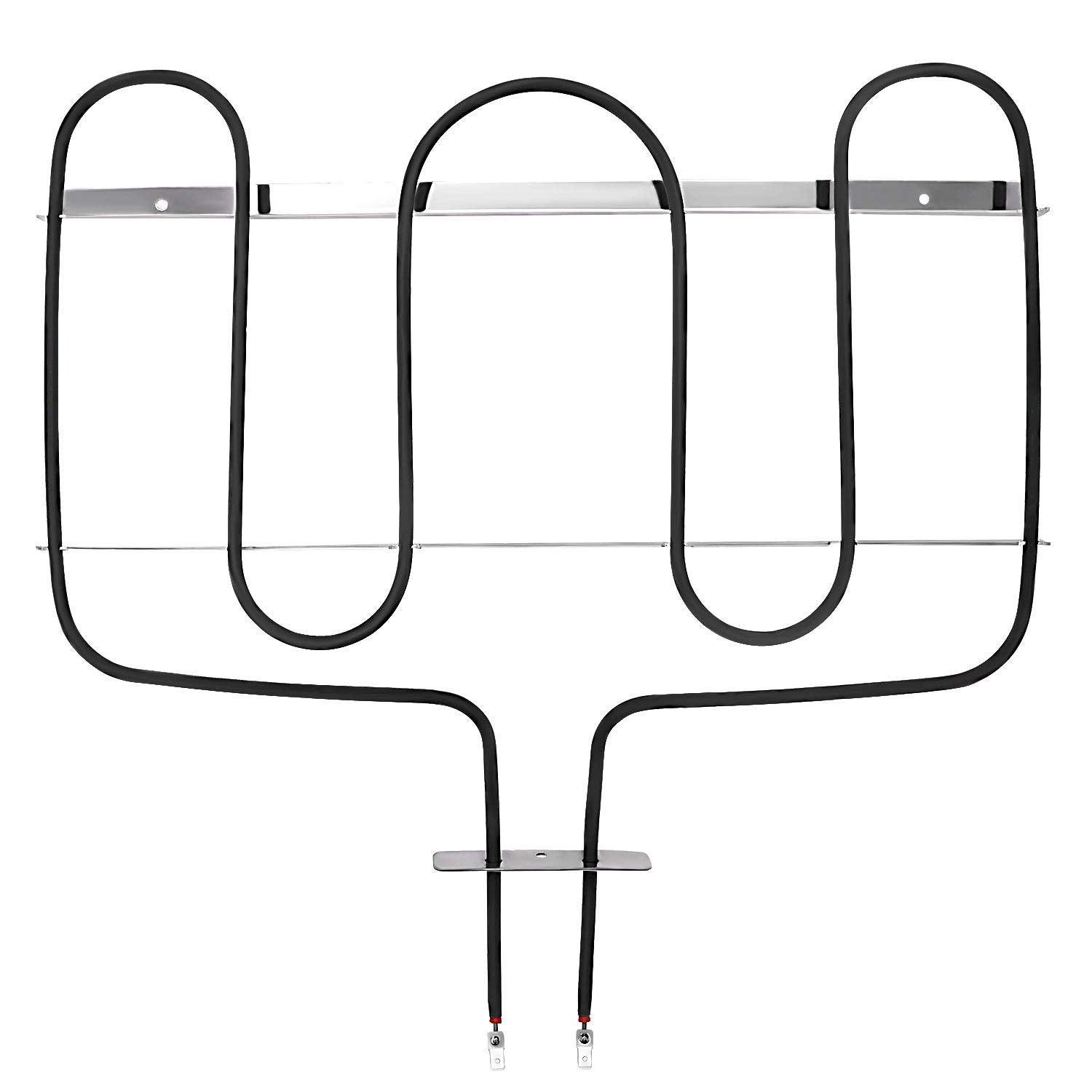 Whirlpool Range broil element WP9757341 Whirlpool Range broil element WP9757341